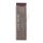 Rouge Ess Lipstick Violette