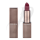 Rouge Ess Lipstick Violette