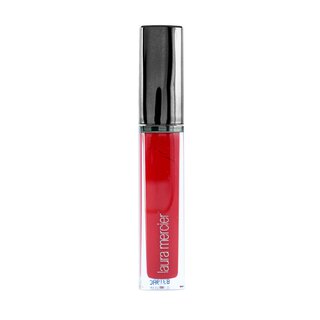 Paint Wash Liquid Lip Colour - Red Brick 6ml