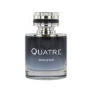 Quatre - Absolu de Nuit Homme - EdP 50ml