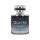 Quatre - Absolu de Nuit Homme - EdP 50ml