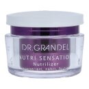 Nutri Sensation - Nutrilizer 50ml