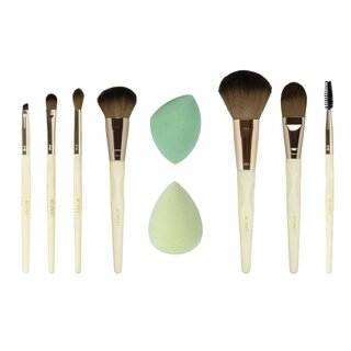 So Eco - Ultimate Brush Collection