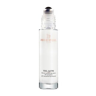 FEEL SATIN - Lift Sensation Eye Serum- Roll on 10ml