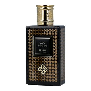 Oud Imperial - EdP 50ml