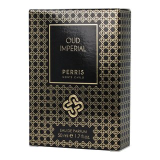 Oud Imperial - EdP 50ml