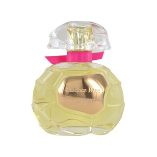 Essence Rare - EdP 100ml