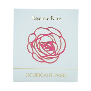 Essence Rare - EdP 100ml