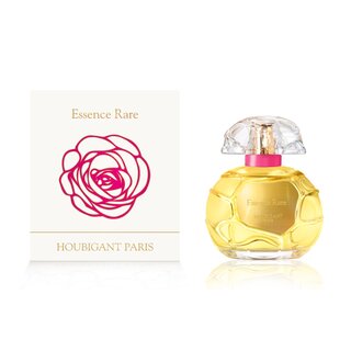 Essence Rare - EdP 100ml