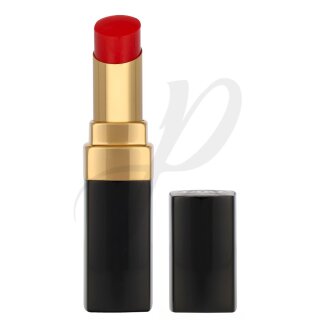 Rouge Coco Flash 066 Pulse 3g