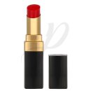 Rouge Coco Flash 066 Pulse 3g