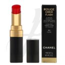 Rouge Coco Flash 066 Pulse 3g