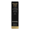 Rouge Coco Flash 066 Pulse 3g