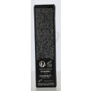 Rouge Coco Flash 066 Pulse 3g