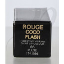 Rouge Coco Flash 066 Pulse 3g