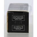 Rouge Coco Flash 066 Pulse 3g