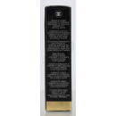 Rouge Coco Flash 066 Pulse 3g