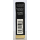 Rouge Coco Flash 066 Pulse 3g