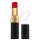 Rouge Coco Flash 066 Pulse 3g