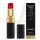 Rouge Coco Flash 066 Pulse 3g