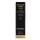 Rouge Coco Flash 066 Pulse 3g