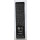 Rouge Coco Flash 066 Pulse 3g
