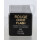 Rouge Coco Flash 066 Pulse 3g
