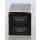 Rouge Coco Flash 066 Pulse 3g