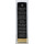Rouge Coco Flash 066 Pulse 3g