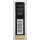Rouge Coco Flash 066 Pulse 3g