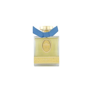 Eau Superbe - EdT 100ml