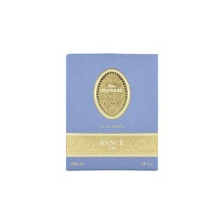 Eau Superbe - EdT 100ml