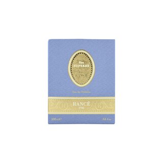 Eau Superbe - EdT 100ml