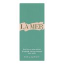 La Mer The Lifting Eye Ser     15ml