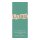 La Mer The Lifting Eye Ser     15ml