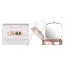 La Mer The Luminous Lifting Cushion Foundation SPF20 -...