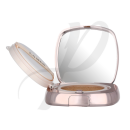 The Luminous Lifting Cushion Foundation SPF20 - #03 Warm Porcelain 2x12g 24g