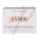 La Mer The LuminoUSA Lifting CUSAhion Foundation SPF20 - #03 Warm Porcelain 2x12g 24g
