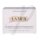 The Luminous Lifting Cushion Foundation SPF20 - #03 Warm Porcelain 2x12g 24g