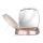The Luminous Lifting Cushion Foundation SPF20 - #03 Warm Porcelain 2x12g 24g
