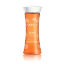 My Payot - Essence micro-exfoliante éclat 125ml