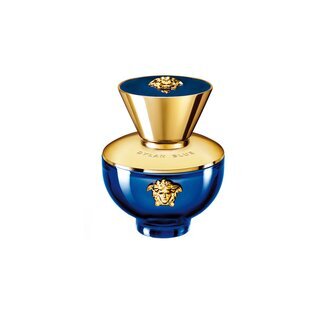 Dylan Blue pour Femme - EdP 50ml