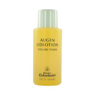 Eckst Augen Lidlot            150ml