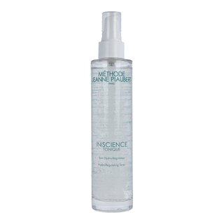 INISCIENCE Hydro-Regulating Toner 150ml