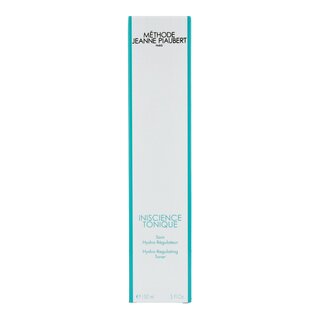 INISCIENCE Hydro-Regulating Toner 150ml