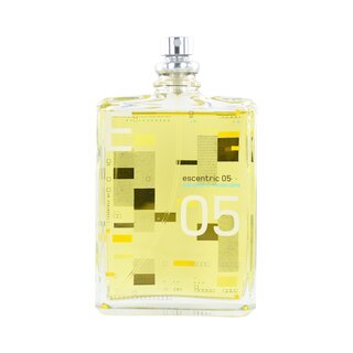 Escentric 05 - EdP 100ml