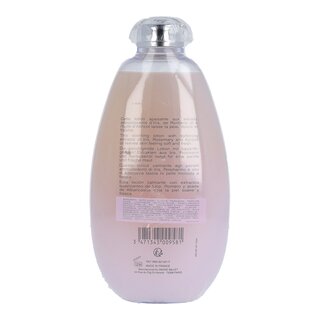 Source Pure - Lotion Dlicate 400ml