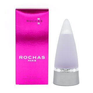 Rochas Man - EdT 100ml