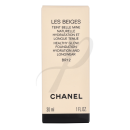Les Beiges Healthy Glow Foundation Hydration &...
