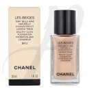 Les Beiges Healthy Glow Foundation Hydration &...